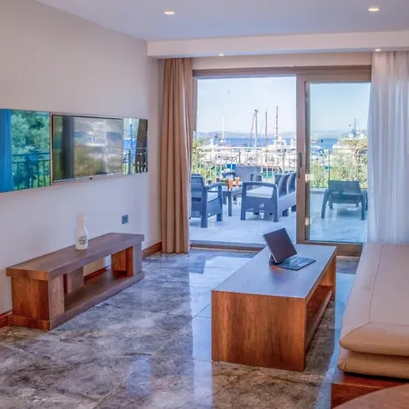 Hotel Torba Buk 3*