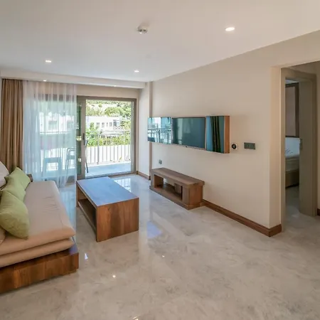 Hotel Torba Buk 3*
