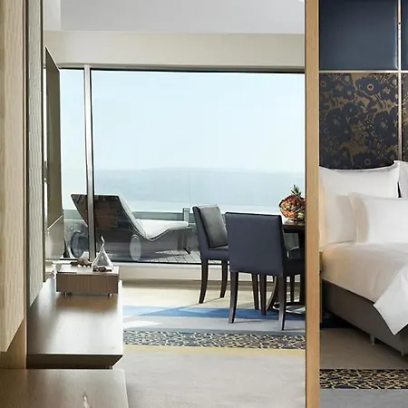 Torba Buk Hotel 3*