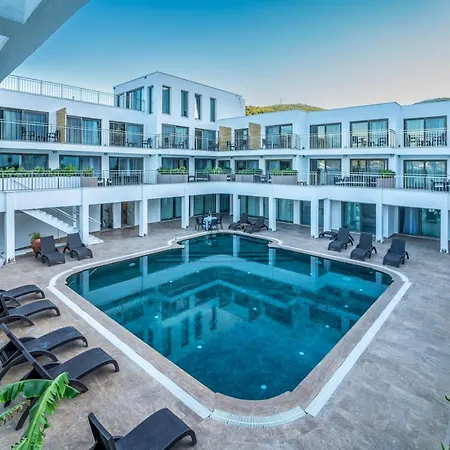 Hotel Torba Buk 3*